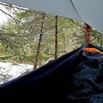 Profile Picture of Nicholas Randall (@nicholasrandall08) on Instagram