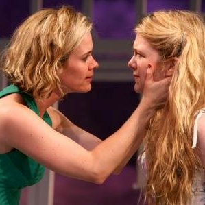 Profile Picture of Mary Eunice Miller (@MaryEuniceMille) on Twitter