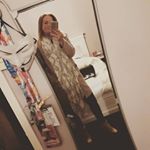 Profile Picture of gemma boyd (@boyd_gemma85) on Instagram
