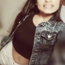 Profile Picture of Florencia (@FlorCuellar12) on Twitter