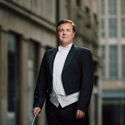 Profile Picture of Michael Koehler (@MichaelKoehlerConductor) on Youtube