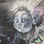 Profile Picture of willsheldon (@willsheldon) on Instagram