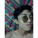 Kevin Clint Abella - Instagram Profile Picture of Kevin Clint Abella (@kevinclintabella) on Instagram