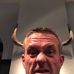 Profile Picture of John Vermeer (@john.vermeer.714) on Facebook
