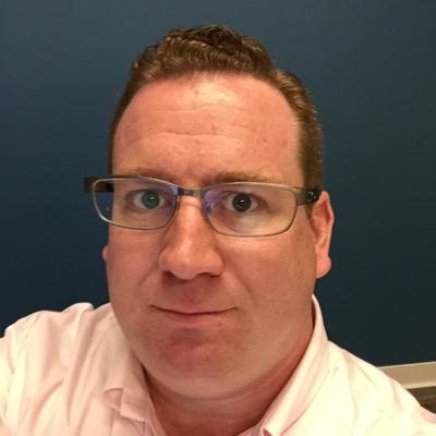 KingFriday13 - Twitter Profile Picture of KingFriday13 (@TMichaelRogers) on Twitter