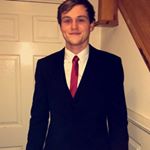 Profile Picture of David Radcliffe (@david_radcliffe96) on Instagram