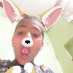 Profile Picture of Rupam Jha (@rupam.jha.7771586) on Instagram