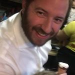 Profile Picture of Taylor McGraw (@mcgraw557) on Instagram