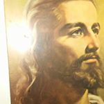 Profile Picture of Denise Keith (@jaylenpepper32) on Instagram