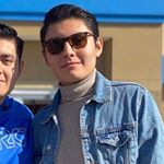 Profile Picture of Joshua Burgos (@joshuaabrgs) on Instagram