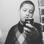 Profile Picture of Joshua escobar (@elalexander455) on Instagram