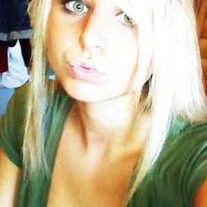 Profile Picture of Savanna Treasure (@vanna_2) on Myspace