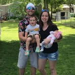 Profile Picture of Brett Berner (@brett.berner.2025) on Facebook