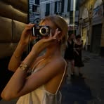 Profile Picture of Seija Li (@Seija-Li) on Facebook