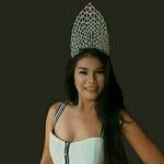 Jereme_Dellomes - Instagram Profile Picture of Jereme_Dellomes (@jeh_dellomes) on Instagram