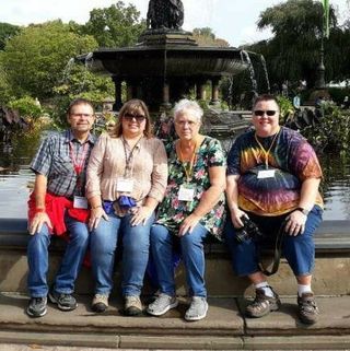 Profile Picture of Barbara Standridge (@barbara.standridge.3) on Facebook