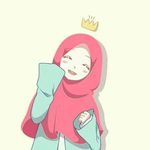 Profile Picture of Amela Leedinsut (@hliidiinsud) on Instagram