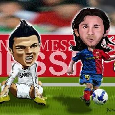 Profile Picture of Michael Florian (@Michaelflorian7) on Twitter