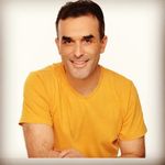 Profile Picture of Peter Perroni (@peter.frank.perroni) on Instagram