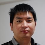 Profile Picture of Derek Chen (@derek_1980) on Flickr