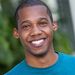Profile Picture of Brian Morrison (@bmorrison12) on Pinterest