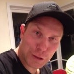 Profile Picture of Scott Unsworth (@goose_is_the_man) on Instagram