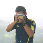 Profile Picture of Carlos Alfonso Díaz Pérez (@carlos alfonso díaz) on Flickr