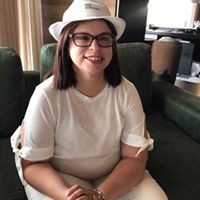 Profile Picture of Shawna Freitas (@shawna-freitas-1) on Quora