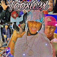 Profile Picture of Malik Duncan (@malik-duncan-18) on Quora