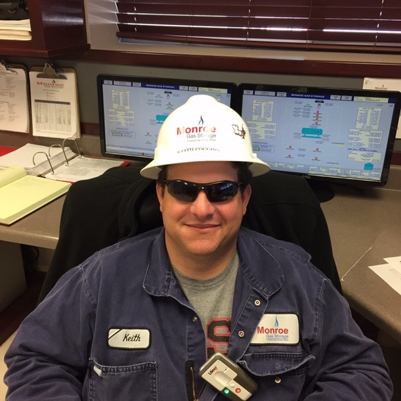 Profile Picture of Keith Coggins (@skeithc) on Poshmark