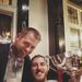 Profile Picture of Chris Fitzgibbons (@chrisfitzgibbons) on Pinterest