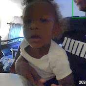 Profile Picture of Pamela Adams (@pamelaadams3460) on Youtube