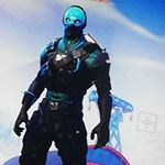 Profile Picture of Tyler Gieselmann (@tylergieselmann) on Instagram