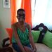 Profile Picture of Berta Vargas (@berta.vargas.1069) on Facebook