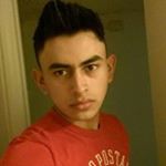 Profile Picture of Jose Efrain Avelar Soliz (@ave49you) on Instagram