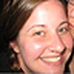 Profile Picture of la belladonna (@la belladonna) on Flickr