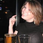 Profile Picture of Emeline Randy (@selvibah) on Instagram