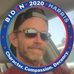 Profile Picture of Robert Joseph Heierman (@Robert-Joseph-Heierman) on Facebook