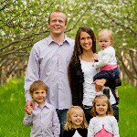 Profile Picture of John Keller (@kellerblog) on Instagram