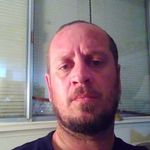 Profile Picture of Chad Sherman (@chad.sherman.37201) on Instagram