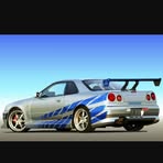 Profile Picture of Alex Ingold (@alex.ingold.50) on Facebook