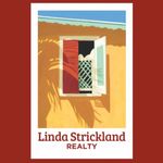 Profile Photo of Linda Strickland Realty (@lindastricklandrealty) on Instagram