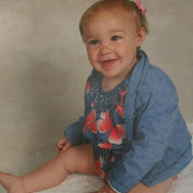 Profile Picture of Danielle Watts (@daniellewatts1994) on Youtube