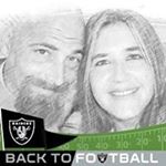 Profile Picture of Randy Kienast (@paparaider) on Instagram