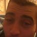 Profile Picture of Tyson Kernin (@tyson.kernin) on Facebook
