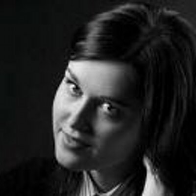 Profile Picture of Sandy Holt (@Eunice7474) on Twitter