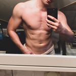 Profile Picture of Daniel Brož (@dandabroz) on Instagram