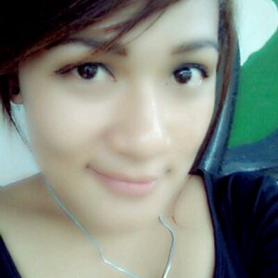 Profile Picture of Novelrachel (@KimNovel3ell) on Twitter