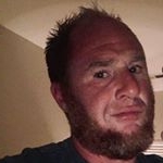 Profile Picture of David Vayda (@davidvayda) on Instagram