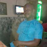 Profile Picture of Kelvin Eugene (@emereolechimaobi) on Instagram
